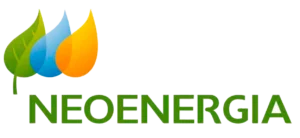LOGO-NEO-ENERGIA