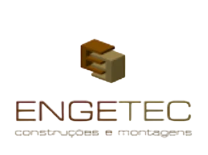Engetec Logo Para Site