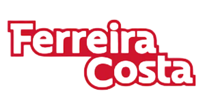 Ferreira Costa Logo Para Site