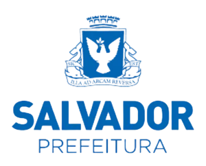 Prefeitura-de-Salvador-Logo-para-Site