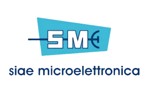 Siae Logo Para Site