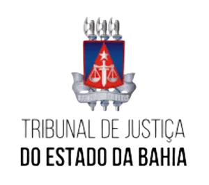 Tribunal-De-Justiça-logo-para-Site