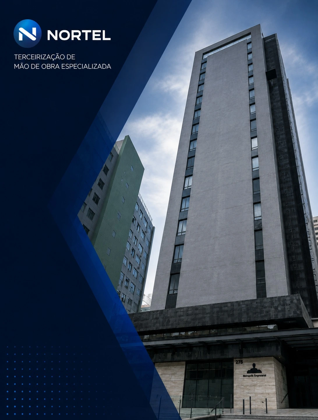 terceirizacao-[servico]-salvador