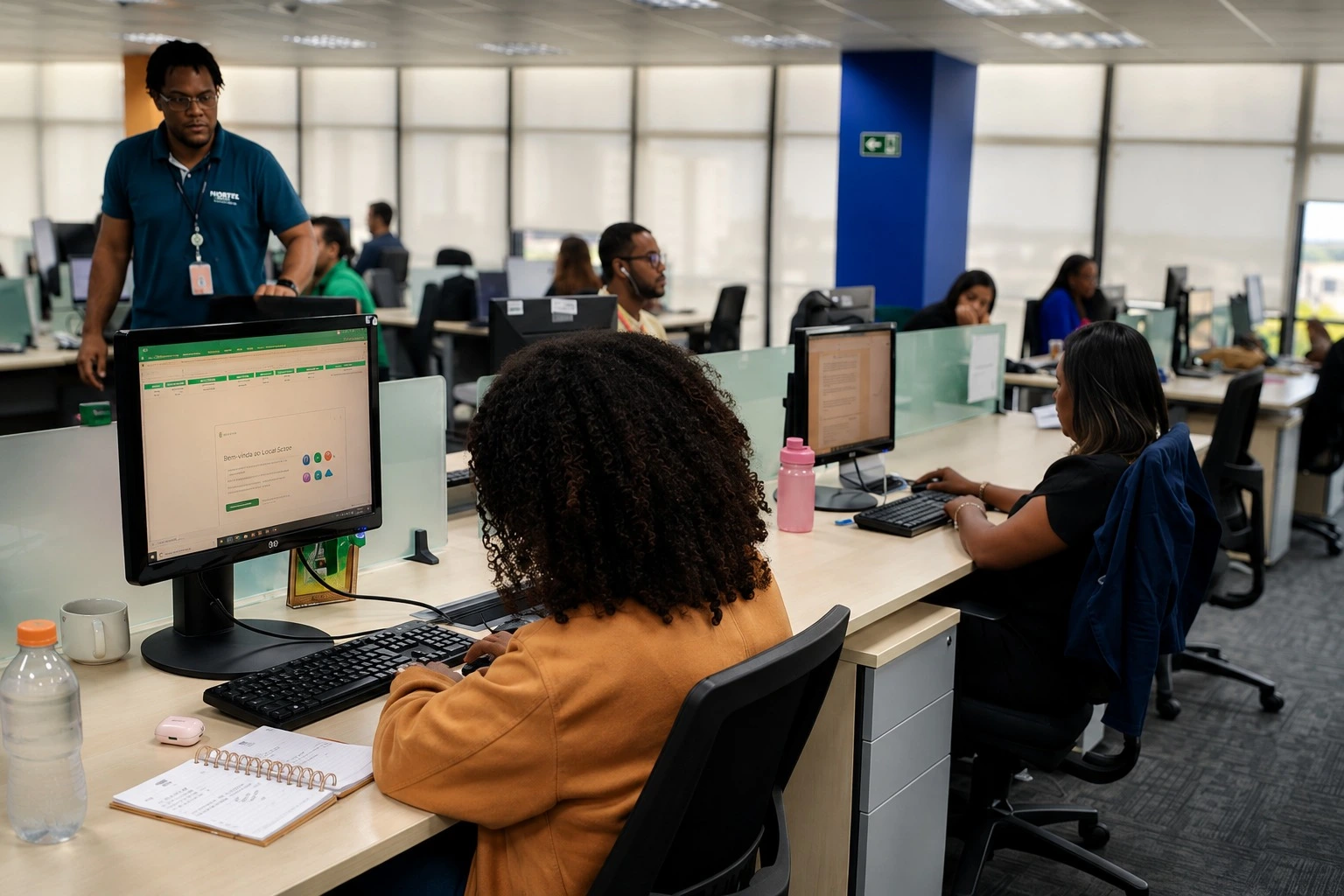 terceirizacao-servicos-administrativos